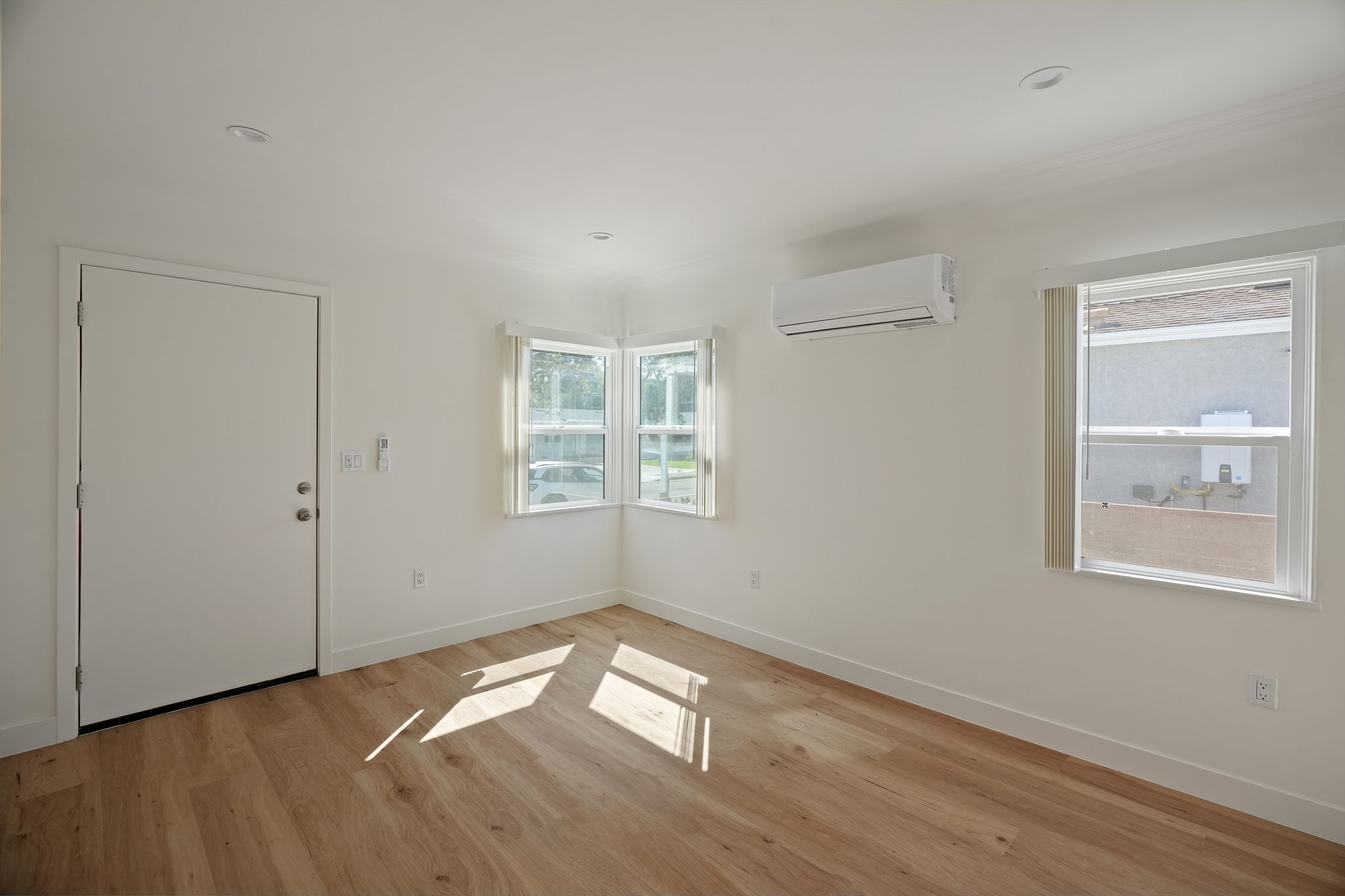 417 Irving Avenue-7