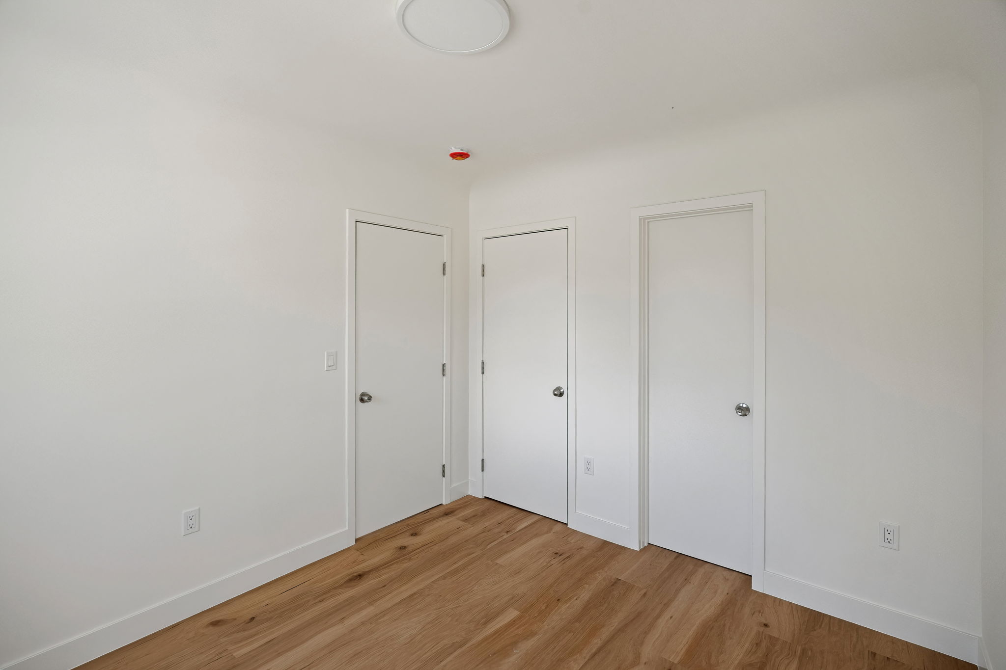 417 Irving Avenue-10