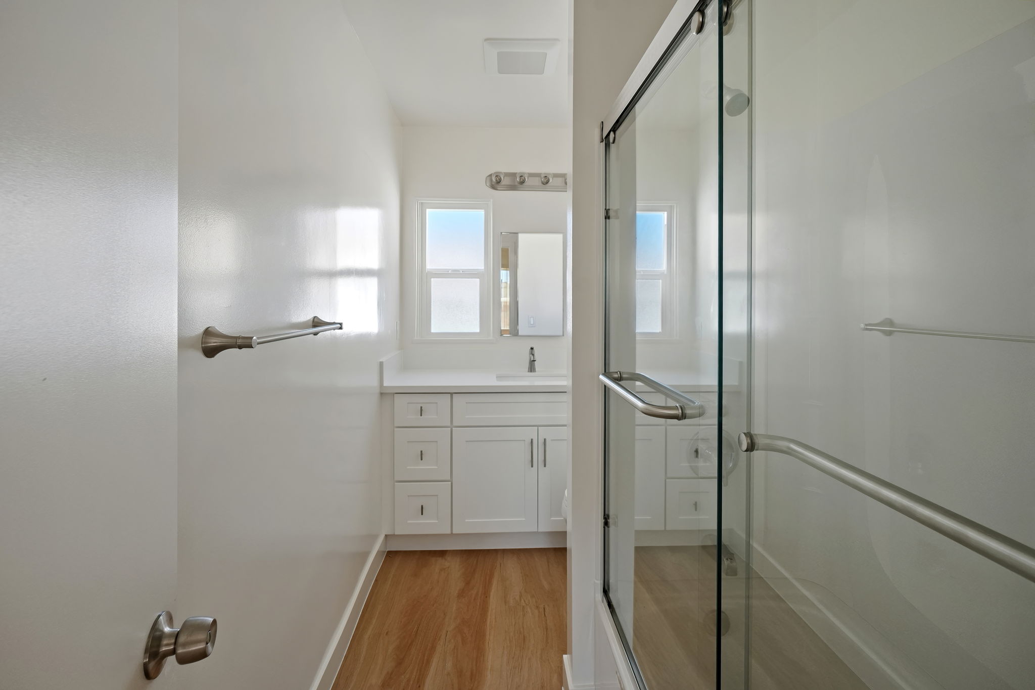 417 Irving Avenue-11