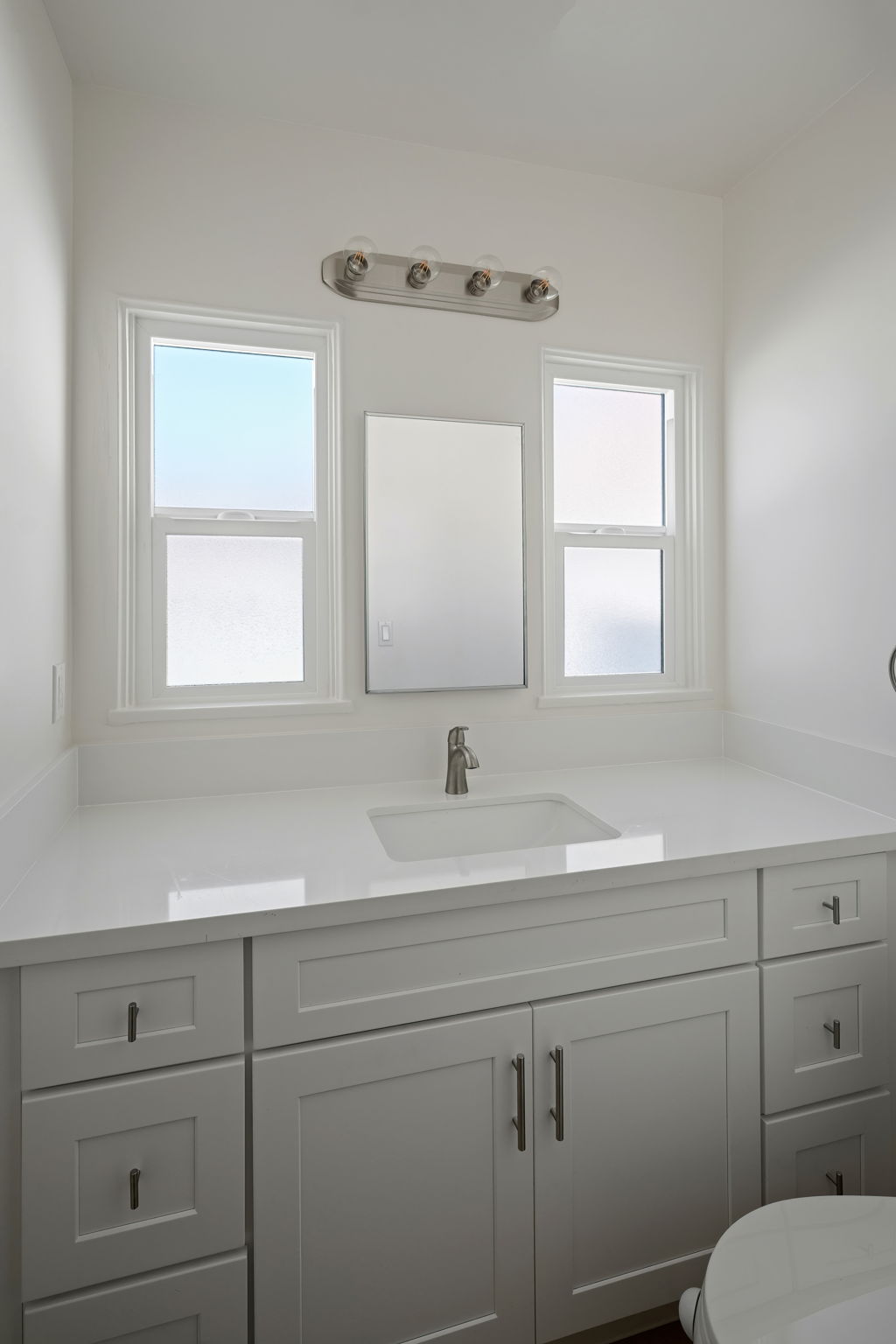 417 Irving Avenue-12