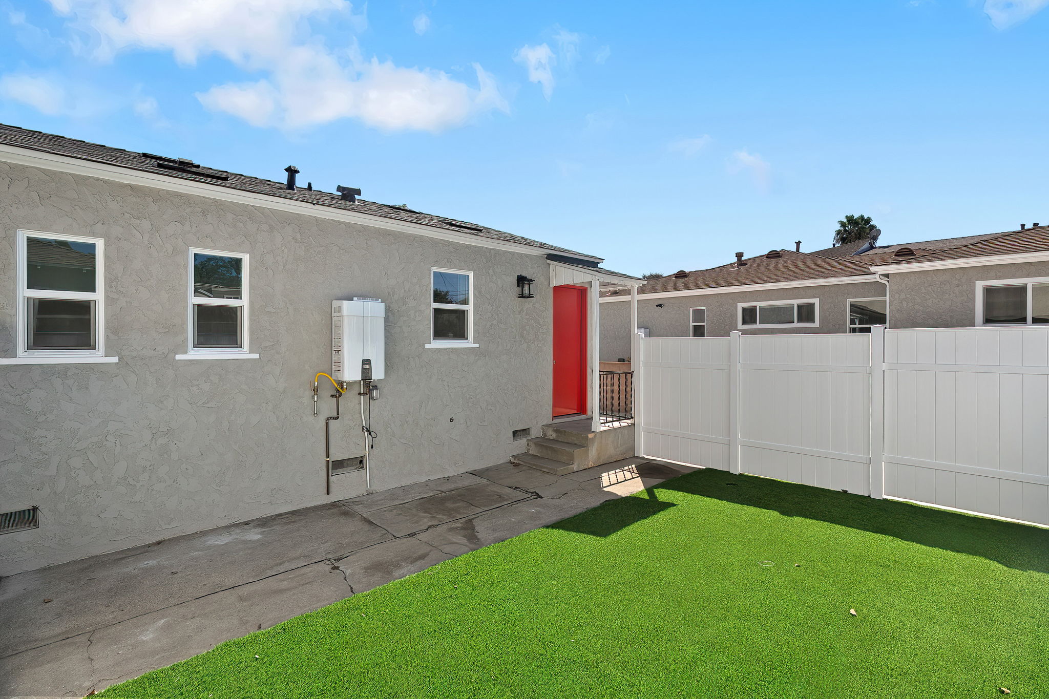 417 Irving Avenue-18