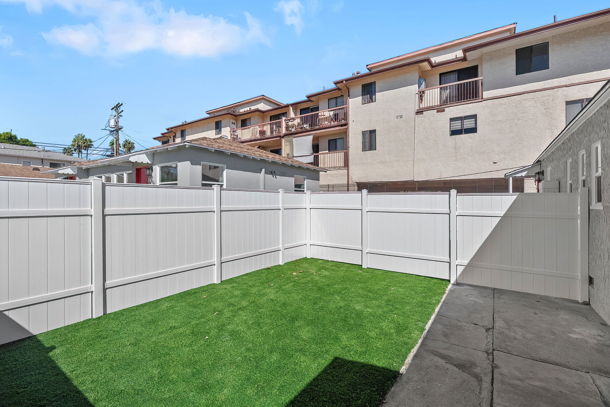 417 Irving Avenue-19