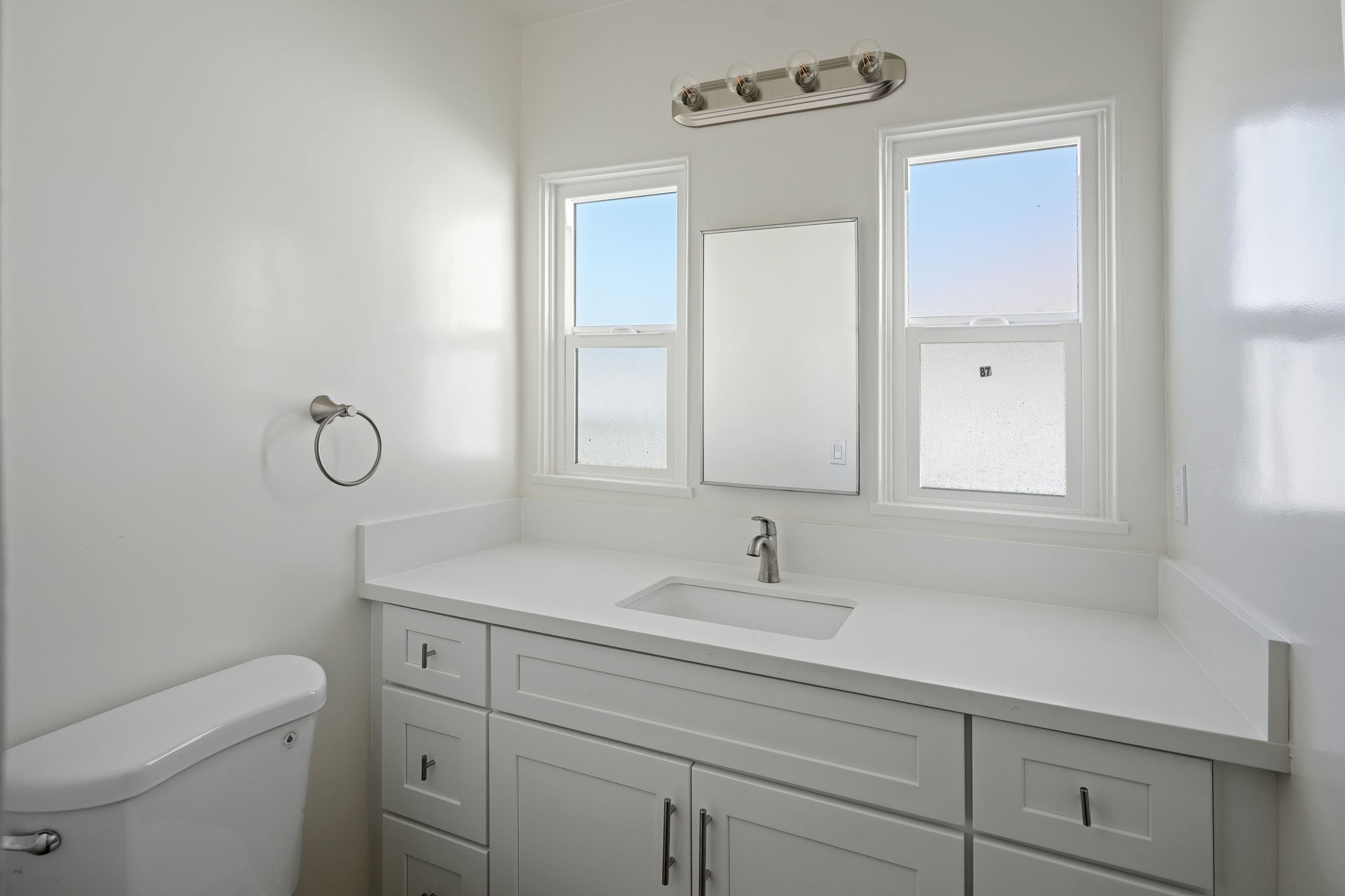 419 Irving Avenue-16