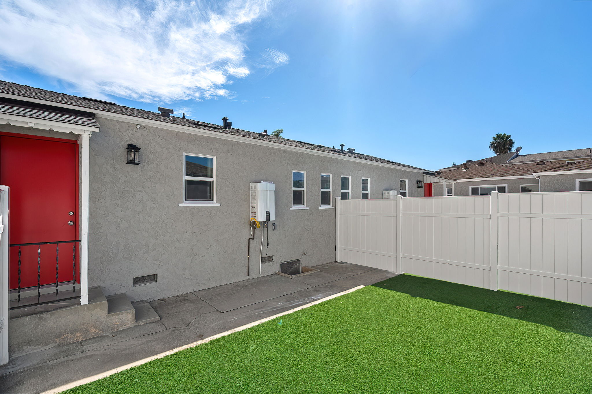 419 Irving Avenue-19