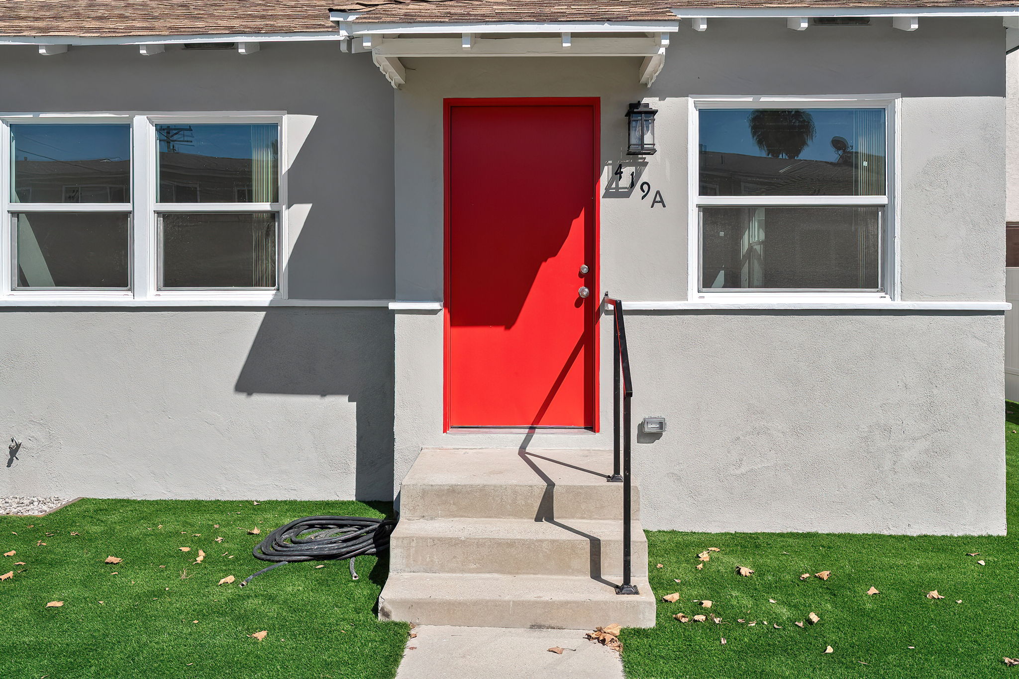 419A Irving Avenue-1