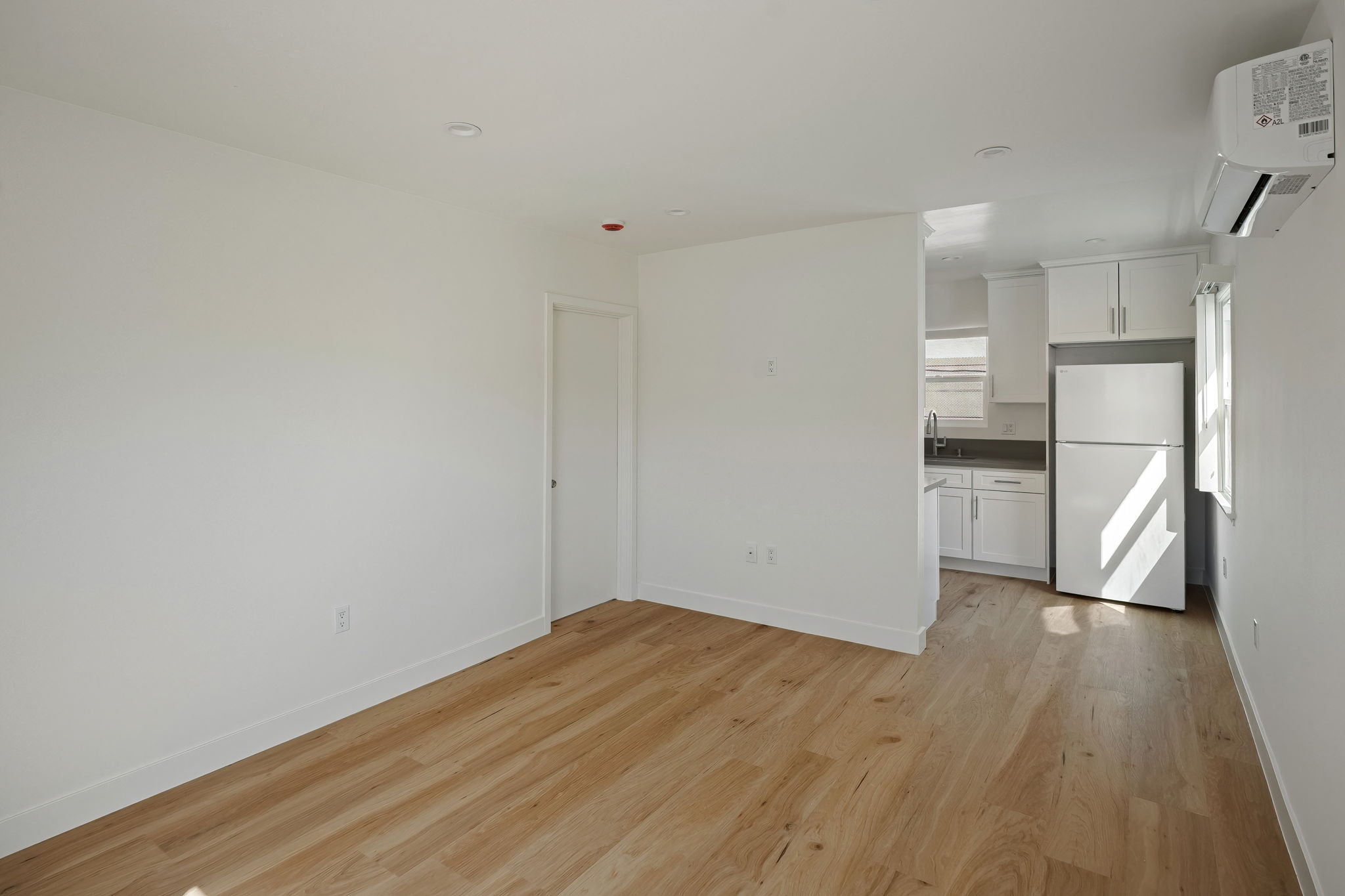 419A Irving Avenue-3
