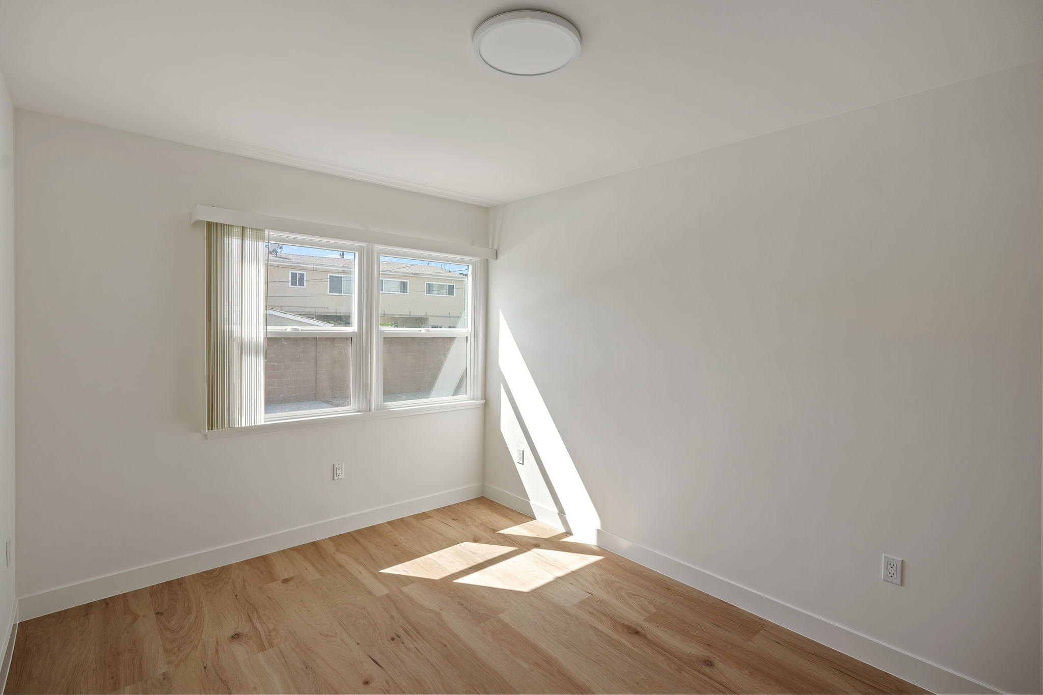419A Irving Avenue-11