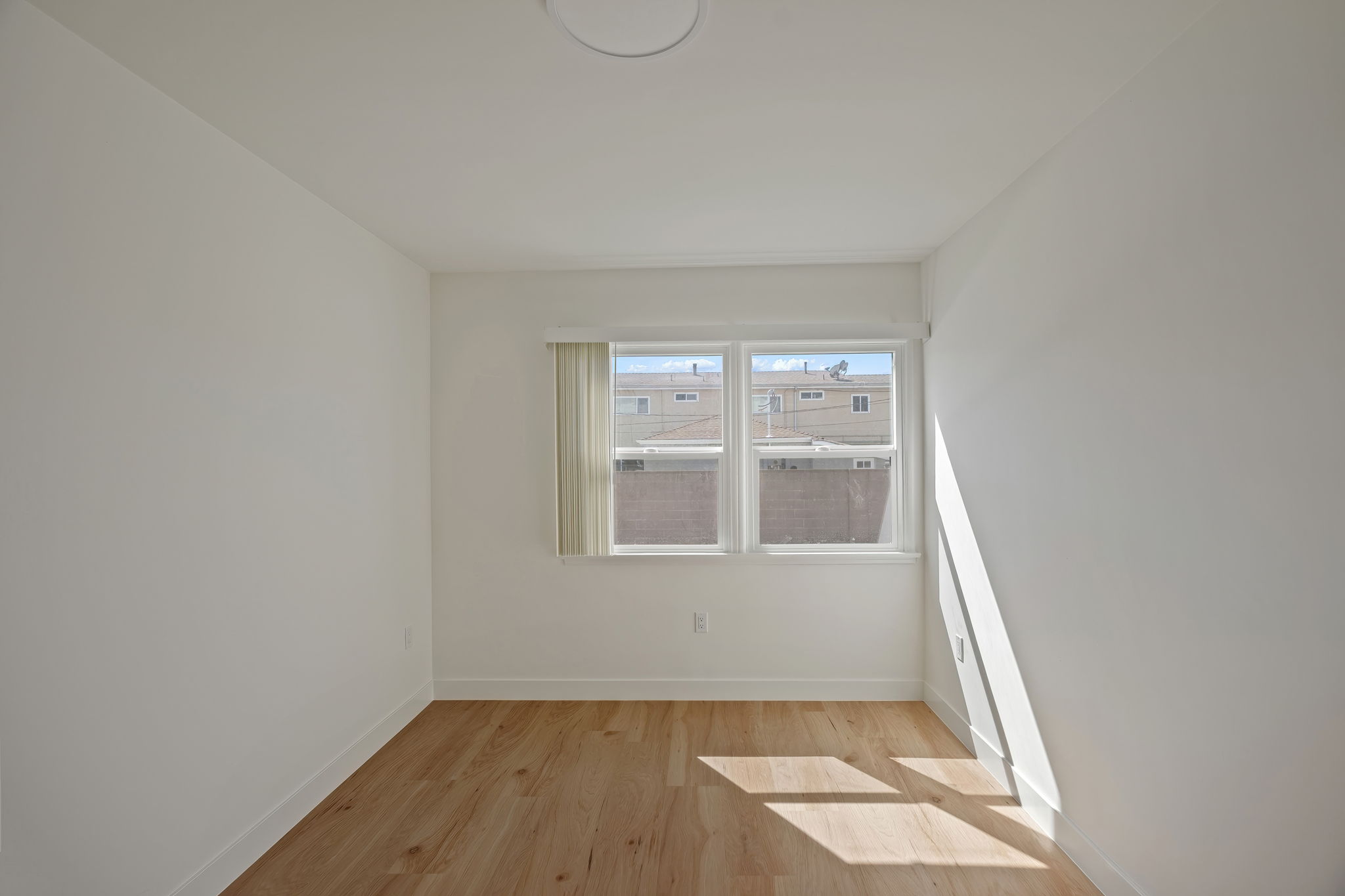 419A Irving Avenue-12