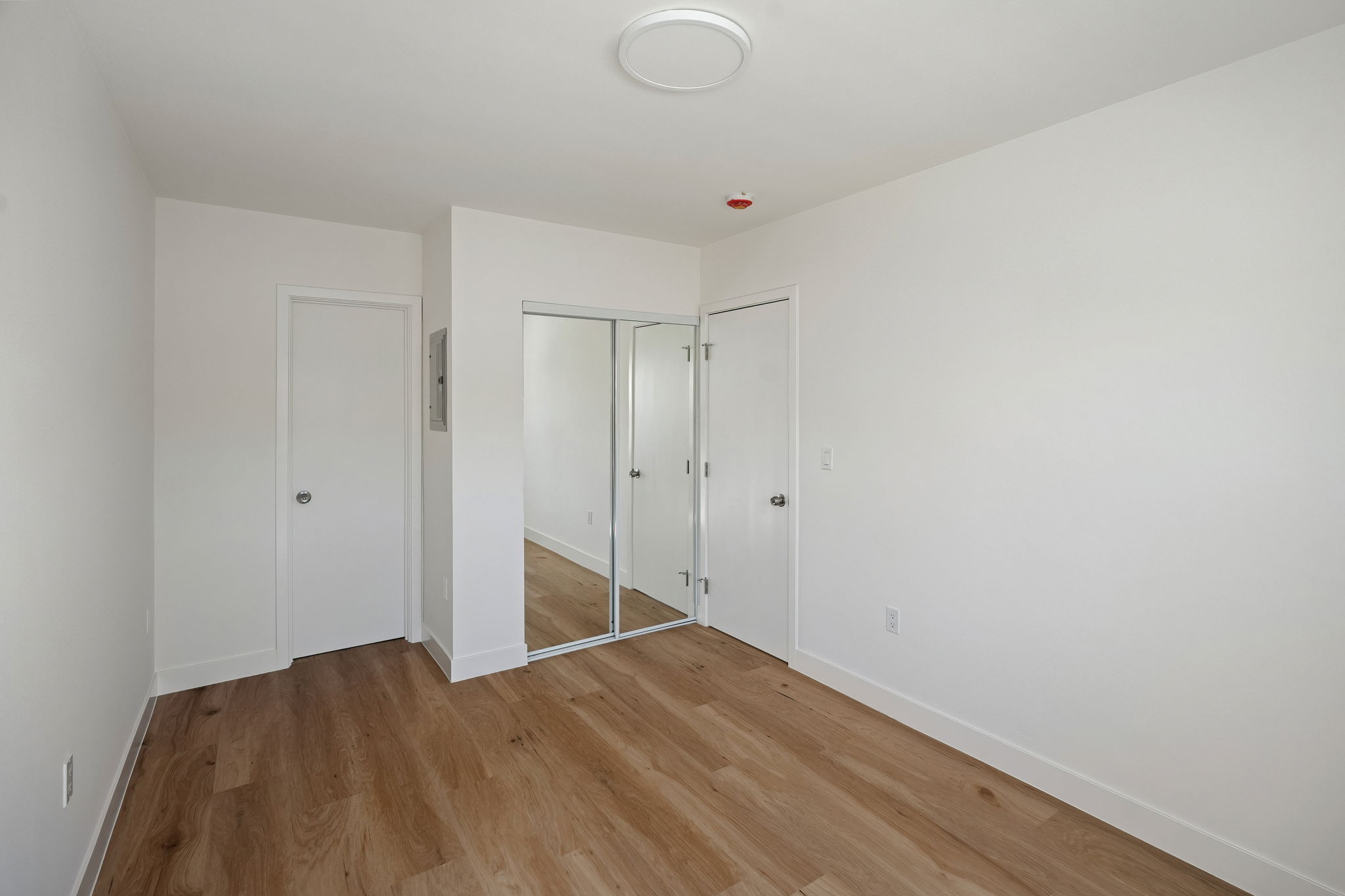 419A Irving Avenue-13