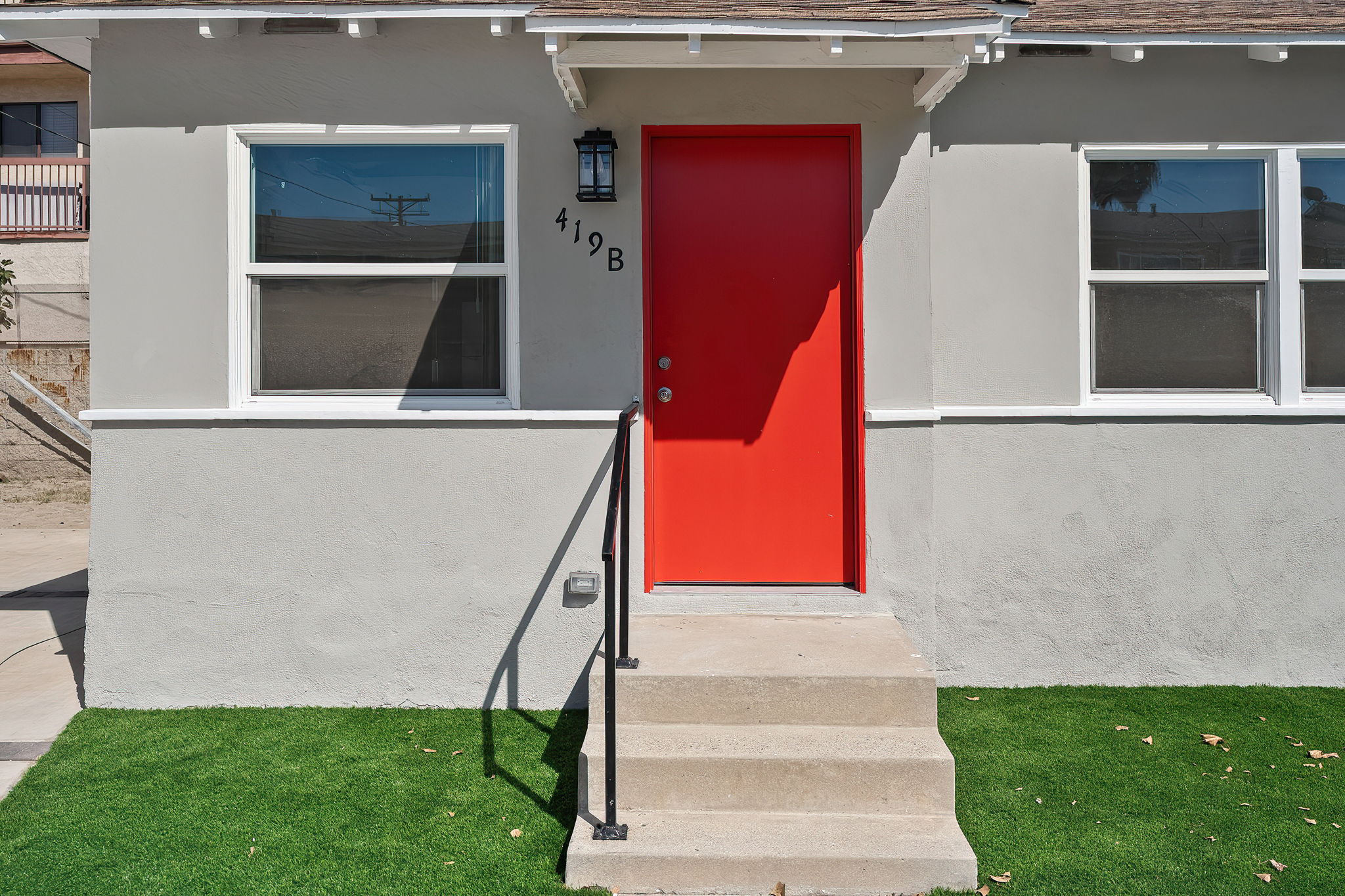 419B Irving Avenue-1