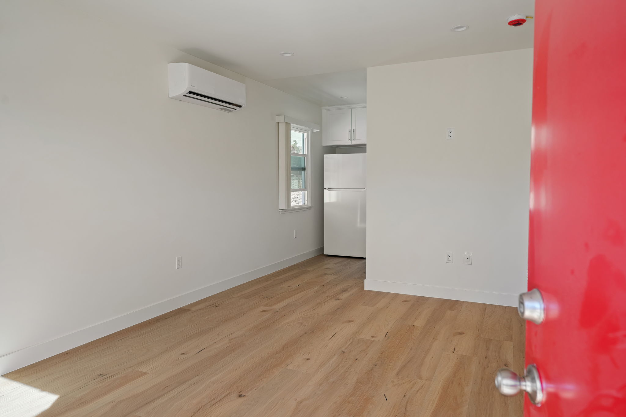 419B Irving Avenue-2