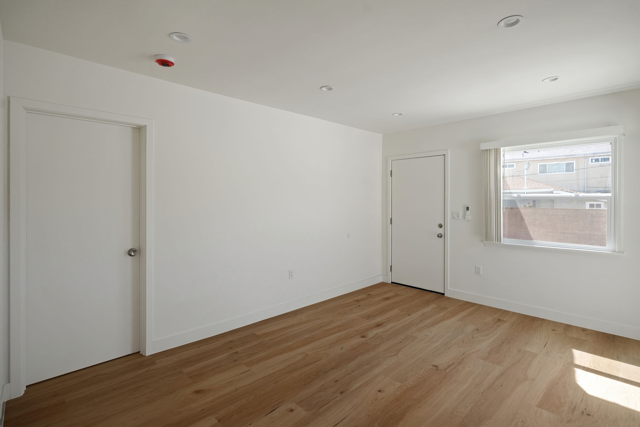 419B Irving Avenue-5