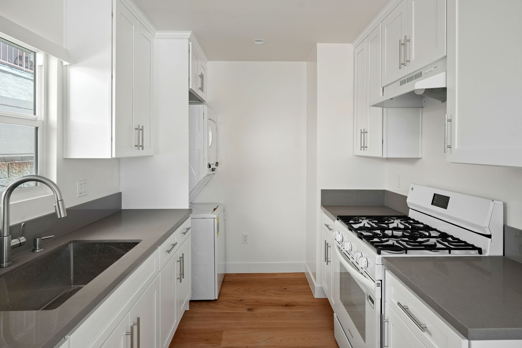 419B Irving Avenue-7