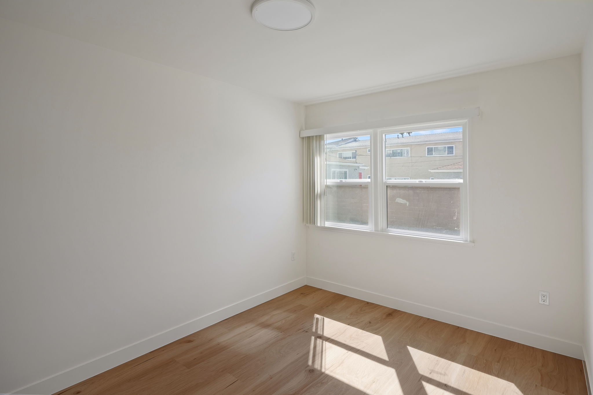 419B Irving Avenue-8