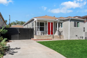 413 Irving Avenue-1