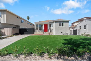 413 Irving Avenue-2