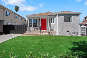 413 Irving Avenue-3
