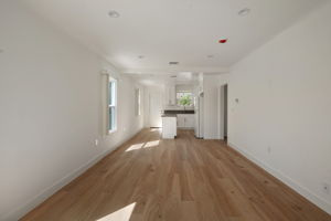 413 Irving Avenue-5