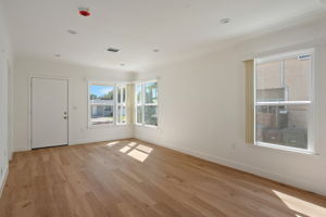 413 Irving Avenue-7