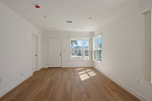 413 Irving Avenue-8