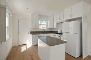 413 Irving Avenue-9
