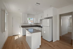 413 Irving Avenue-10