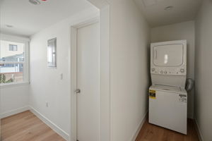 413 Irving Avenue-11