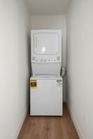 413 Irving Avenue-12