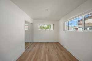 413 Irving Avenue-14