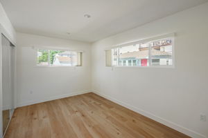 413 Irving Avenue-15