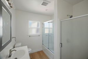 413 Irving Avenue-17