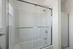 413 Irving Avenue-18