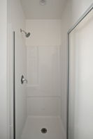 413 Irving Avenue-19