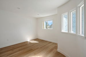 413 Irving Avenue-20