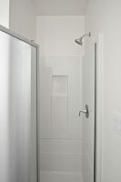 413 Irving Avenue-24
