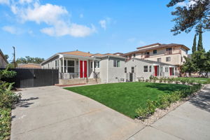 413-419 Irving Avenue-1