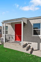 417 Irving Avenue-1