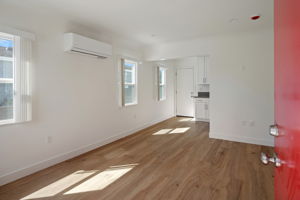 417 Irving Avenue-2