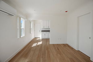 417 Irving Avenue-3