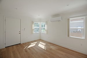 417 Irving Avenue-7