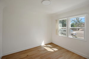 417 Irving Avenue-8