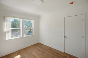 417 Irving Avenue-9