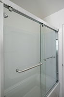 417 Irving Avenue-13