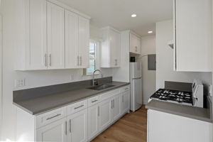 417 Irving Avenue-14