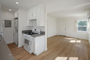 417 Irving Avenue-16
