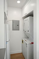 417 Irving Avenue-17