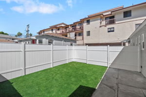 417 Irving Avenue-19