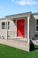 419 Irving Avenue-1