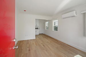 419 Irving Avenue-2