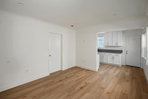 419 Irving Avenue-4